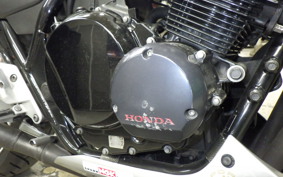 HONDA CB400 SUPER BOLDOR VTEC 2007 NC39