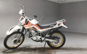 YAMAHA SEROW 225W DG08J