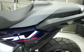 HONDA X-ADV 750 2026 RH21