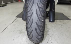 YAMAHA CYGNUS 125 XSR 2 2009 SE44J