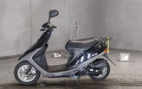 HONDA DIO AF27