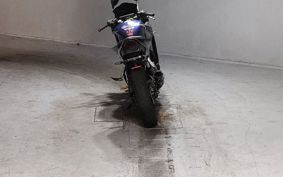 HONDA CBR250R MC41