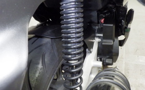 HONDA PCX 125 2021 JF81