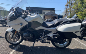 BMW R1250RT 2021 0L01