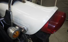 KAWASAKI VULCAN 400 Gen.2 1995 VN400A