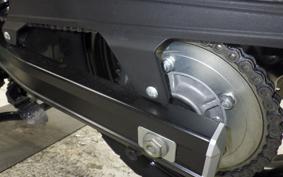 SUZUKI DL650 ( V-Strom 650 ) A 2015 VP56A