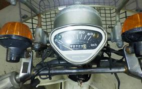 HONDA MD90 MD90