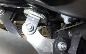 HONDA 400X 2022 NC56