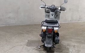 HONDA BENRII50 PRO  AA05