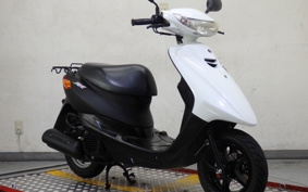 YAMAHA JOG DELUXE SA39J