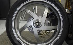 DUCATI DUCATI998R 2002