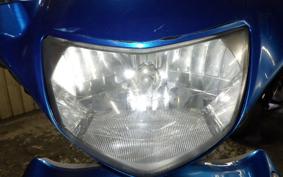SUZUKI ADDRESS V125 G 2010 CF46A