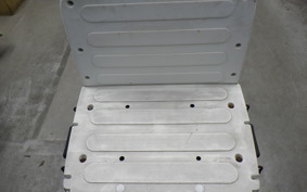 HONDA GYRO CANOPY TA02