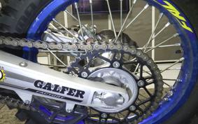 OTHER +ｼｪﾙｺ300SEF