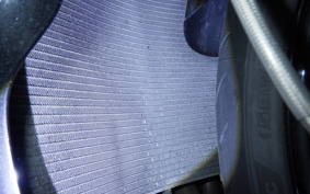 KAWASAKI NINJA H2 SX 2022 ZXT02P