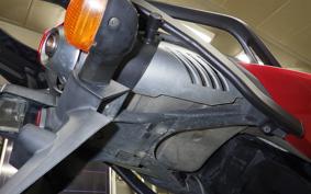 YAMAHA FAZER FZ6 S 2006