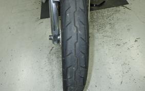 HARLEY XL883-I 2008