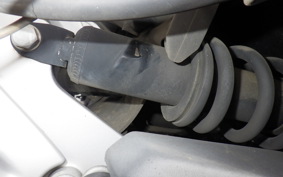 YAMAHA MAJESTY155 S SG28J