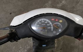 YAMAHA JOG SA36J