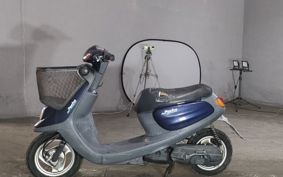 YAMAHA JOG POCHE SA08J
