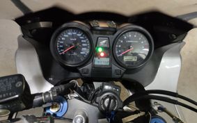HONDA CB1300SF BOLDOR 2006 SC54