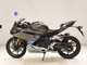 Фото Honda CBR250RR A 2021 с японского аукциона