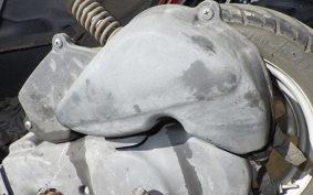 SUZUKI ADDRESS V50 G CA44A