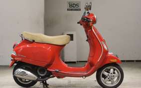 VESPA LX150 ie 1994
