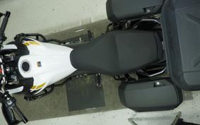 SUZUKI DL650 ( V-Strom 650 ) XTA 2025 C733M