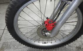 HONDA RTL250S RTL250S