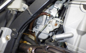 KAWASAKI KLX250 LX250E