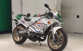 HONDA NSR250R SP 2021 MC18