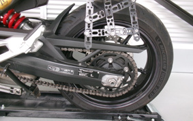 BMW F900R PREMIUM LINE 2022 0K11