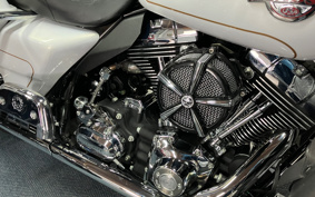 HARLEY FLHTCU1580-1690 2007 FC4