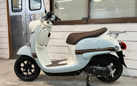 YAMAHA VINO AY02