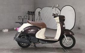 YAMAHA VINO SA37J