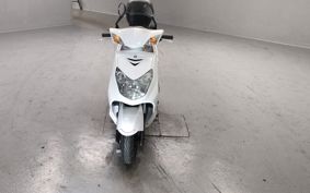 YAMAHA CYGNUS125X SE44J