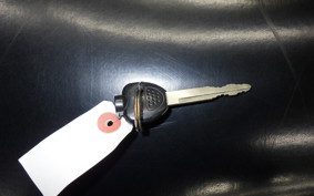 YAMAHA MAXAM 250 SG21J