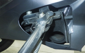 SUZUKI ADDRESS 110 2023 CE47A