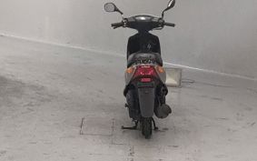 YAMAHA JOG SA36J