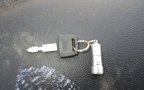 YAMAHA JOG Gen.1 3KJ