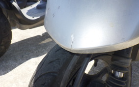 HONDA DIO Gen.6 AF68