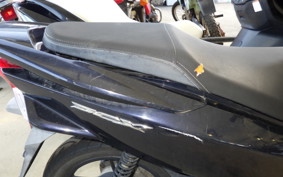HONDA PCX 125 JF56