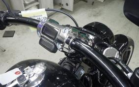 HARLEY FXBRS1870 2022