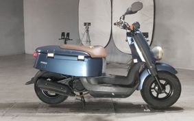 YAMAHA VOX SA31J