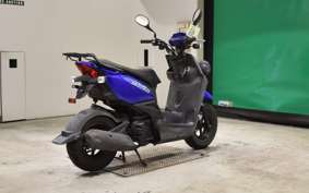 YAMAHA BW'S 50 Gen.3 1998 SA53J