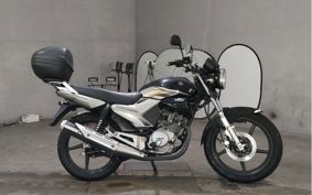 YAMAHA YBR125 PCJL