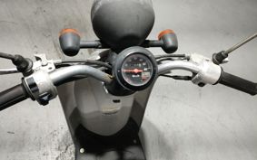 HONDA TODAY AF61