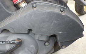 SUZUKI ADDRESS V125 2010 CF46A