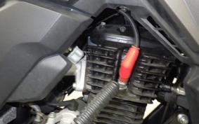 HONDA X-BLADE 1993